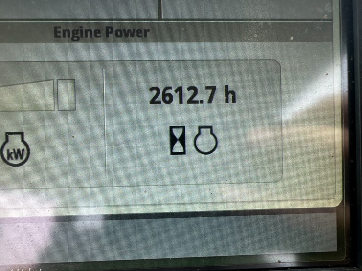 2020-john-deere-9470r-image-77