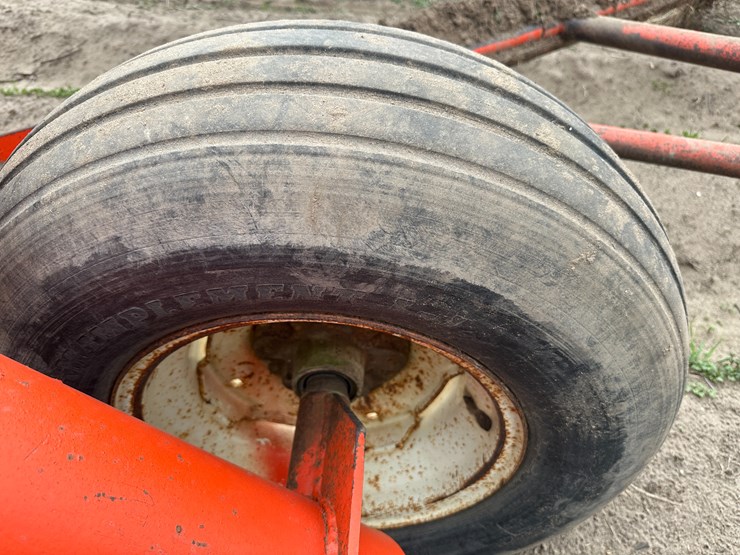 fair-oaks-16x50-image-8