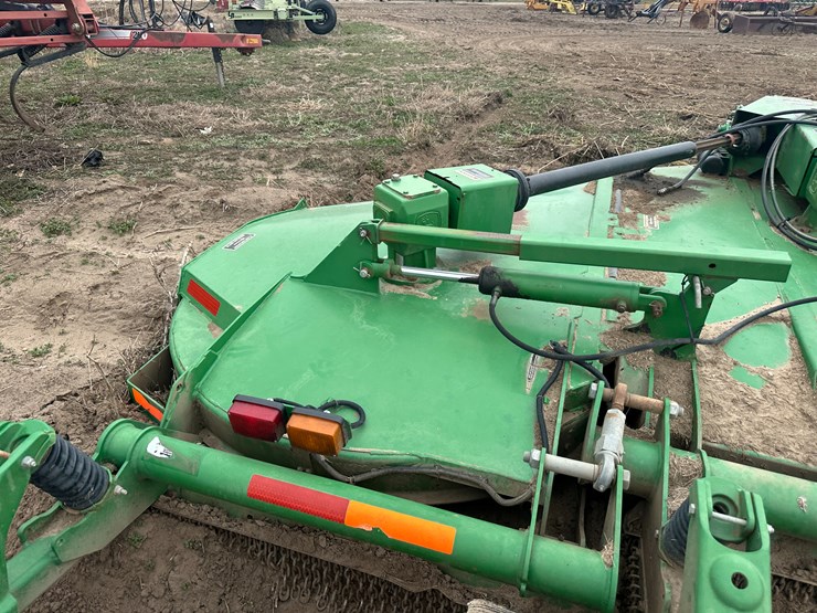 john-deere-hx15-image-22