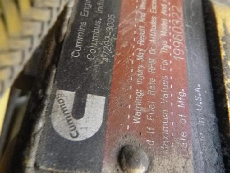 1996-gradall-xl4100-image-53