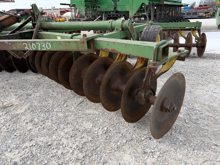 john-deere-bwa-image-3