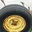 #40119-•-lot-of-(2)-7'-john-deere-cultivator-wings-image-6