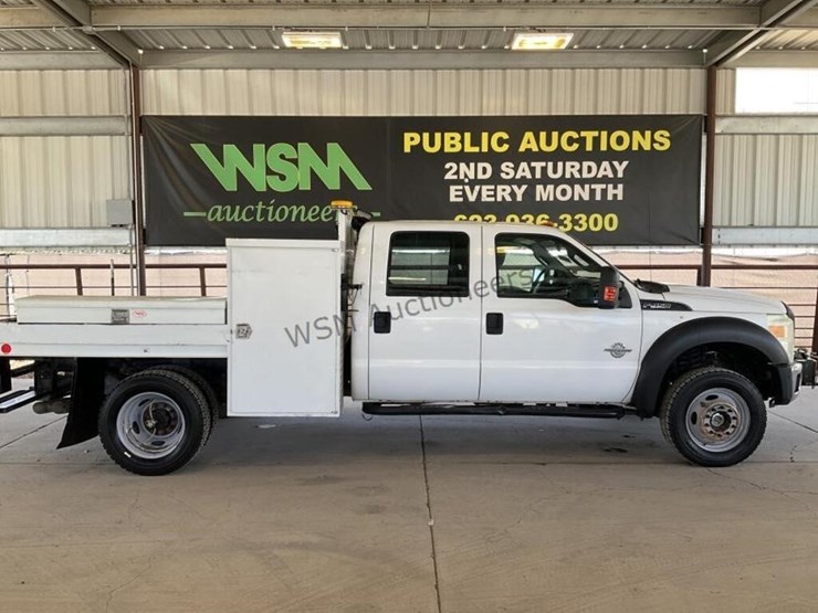 2016-ford-f450-image-1