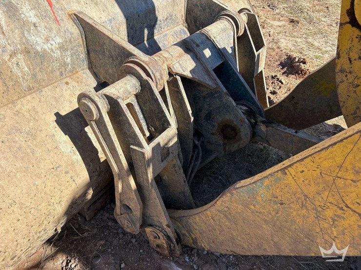 2019-komatsu-wa380-8-image-24