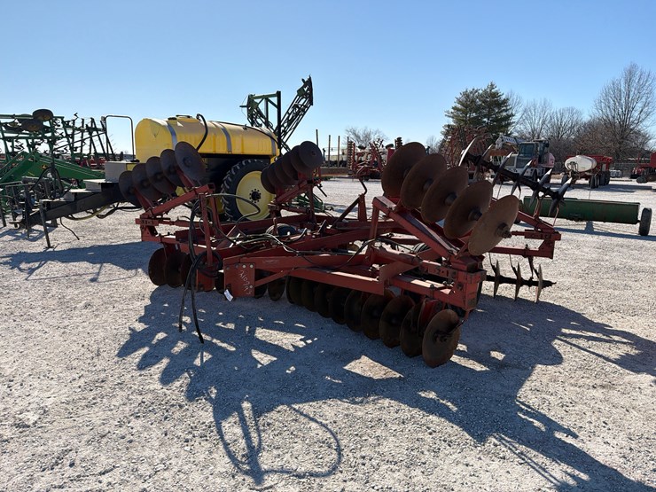 international-475-image-9