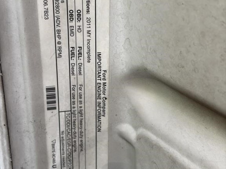 2011-ford-f550-image-8