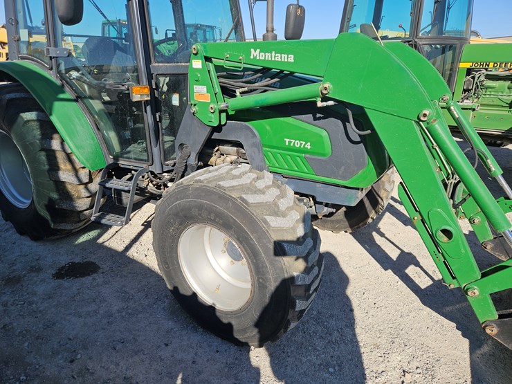 2008-montana-t7074-image-7