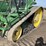 john-deere-8410t-image-19