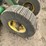 john-deere-hx15-image-7