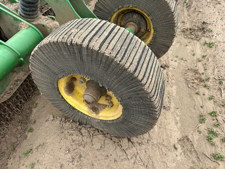 john-deere-hx15-image-7