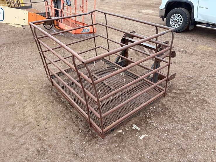 2006-john-deere-3420-image-50