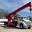 2015-kenworth-t880-image-4