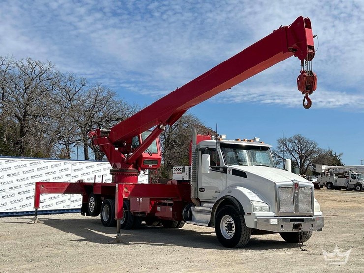 2015-kenworth-t880-image-4