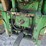 2003-john-deere-6320-image-14
