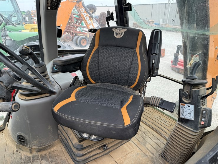 2022-case-580sn-image-8