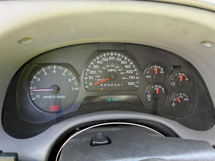 2007-chevrolet-blazer-image-16