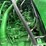 2021-john-deere-r4038-image-83