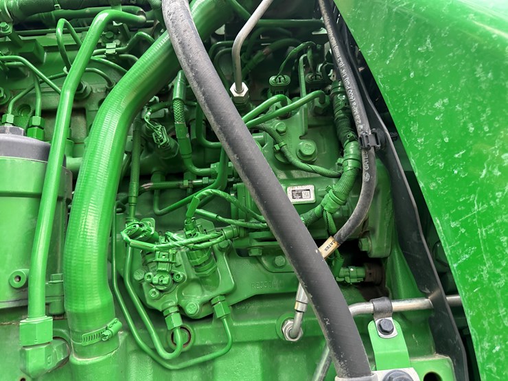 2021-john-deere-r4038-image-83