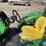 john-deere-5115ml-image-18