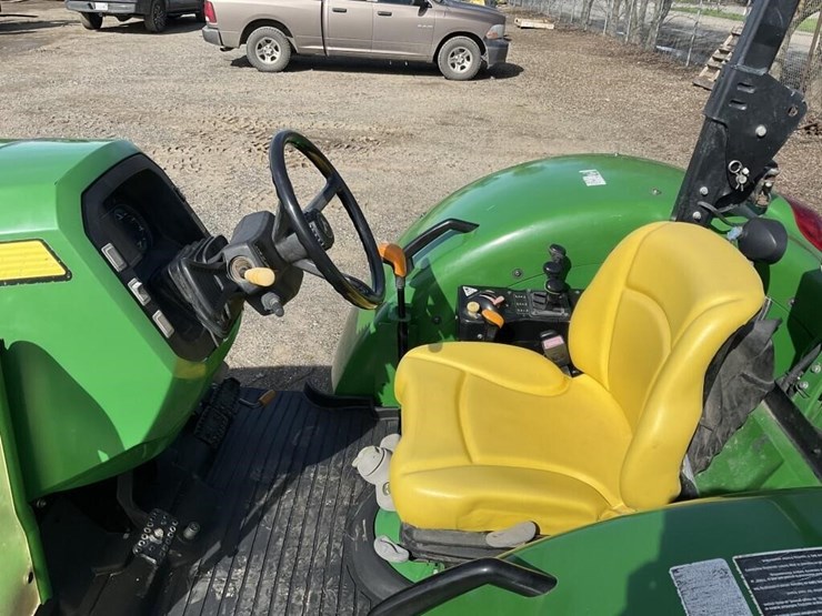 john-deere-5115ml-image-18