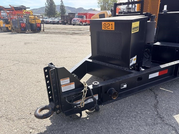 2023-km-international-km-t2-image-6