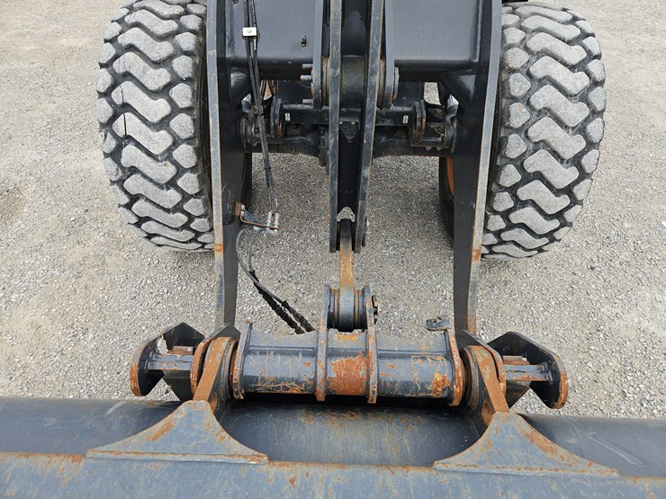 2023-develon-dl220-7-image-5