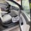 2017-hyundai-tucson-image-9