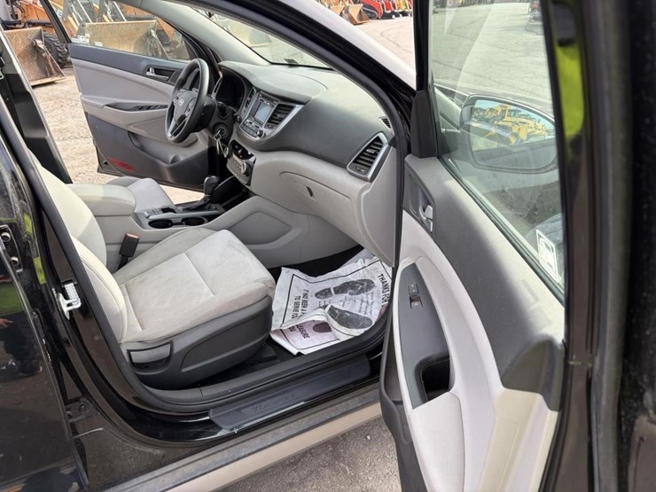 2017-hyundai-tucson-image-9