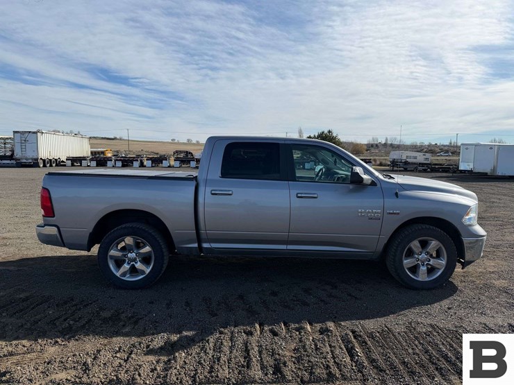 2019-dodge-1500-image-6