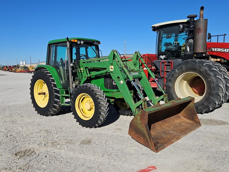 2002-john-deere-6420-image-1