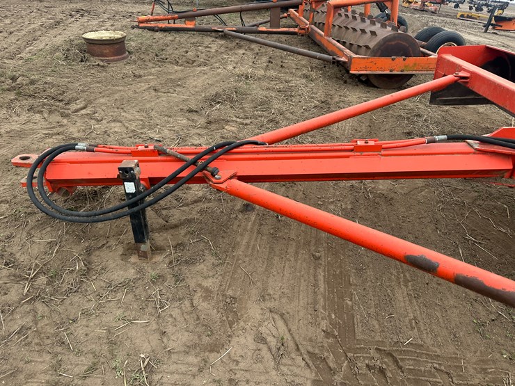 #40104-•-fair-oaks-14'-killifer-blade-image-25