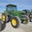 1995-john-deere-7800-image-1
