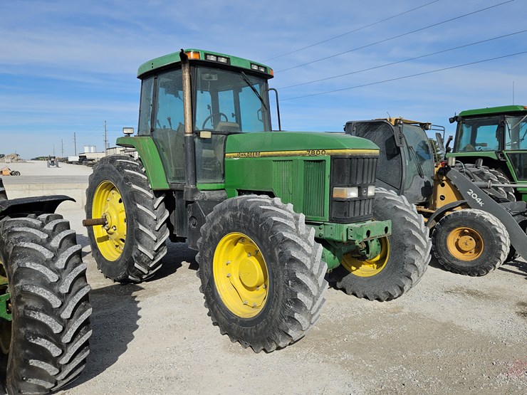 1995-john-deere-7800-image-1