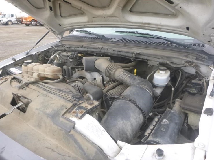 2004-ford-f450-image-14