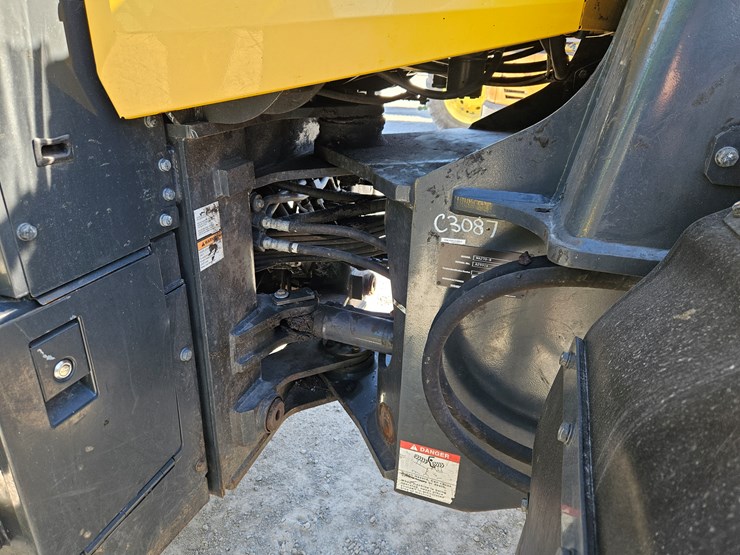 2022-komatsu-wa270-8-image-18