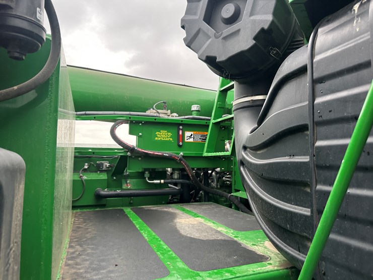 2020-john-deere-s780-image-93