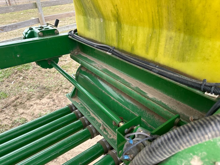 john-deere-1890-image-131