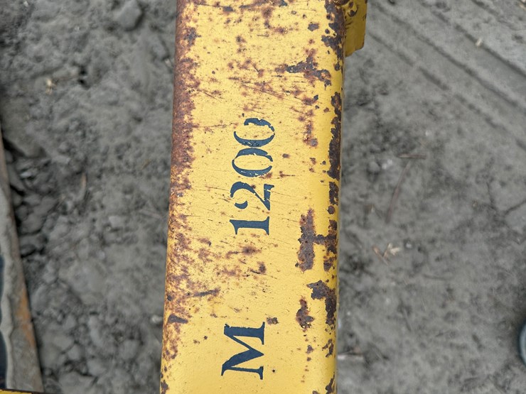 #38844-•-dura-grader-12'-grader-m1200-image-14