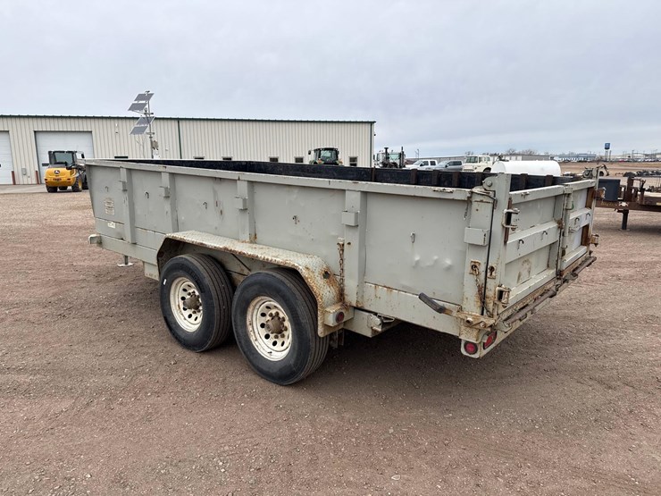 2012-big-tex-dump-image-4