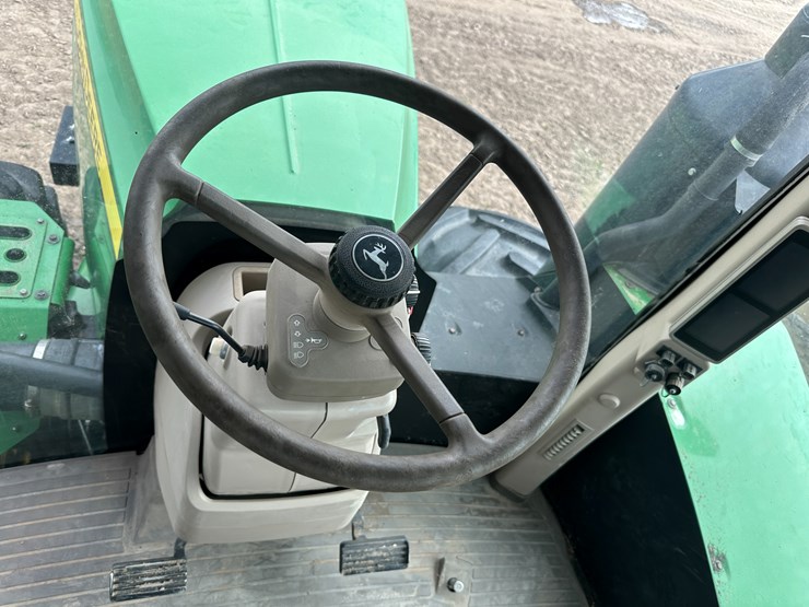 2020-john-deere-9470r-image-63