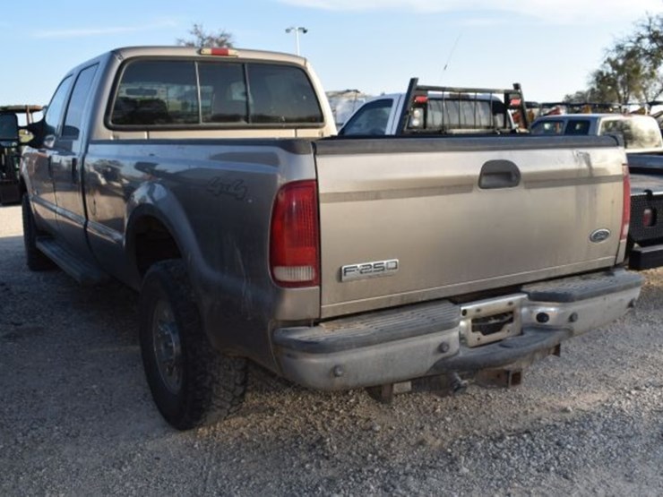 2006-ford-f250-image-4