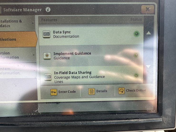 2019-john-deere-8295r-image-70