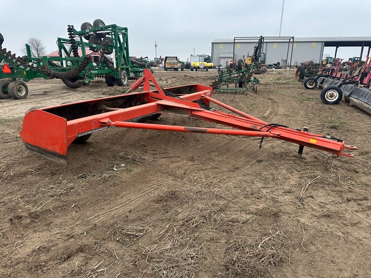 #40104-•-fair-oaks-14'-killifer-blade-image-2