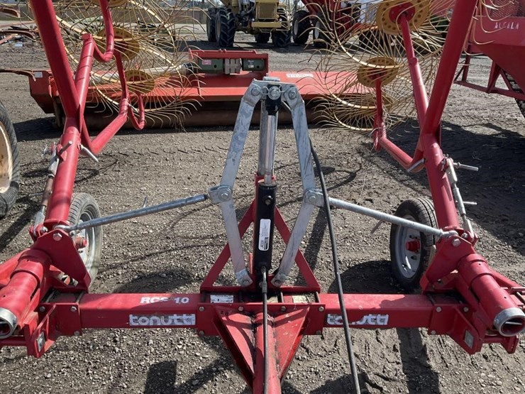 tonutti-rcs10-image-8