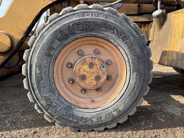 case-570l-xt-image-21