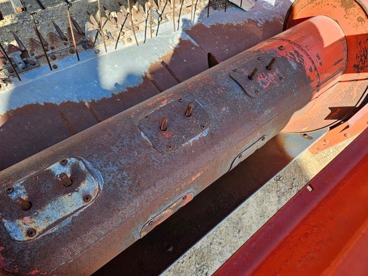 new-idea-815-image-15