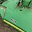 john-deere-hx15-image-40