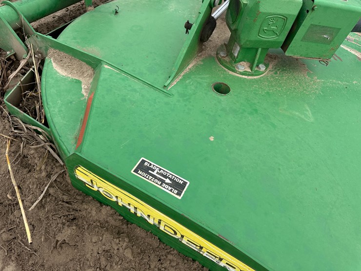 john-deere-hx15-image-40