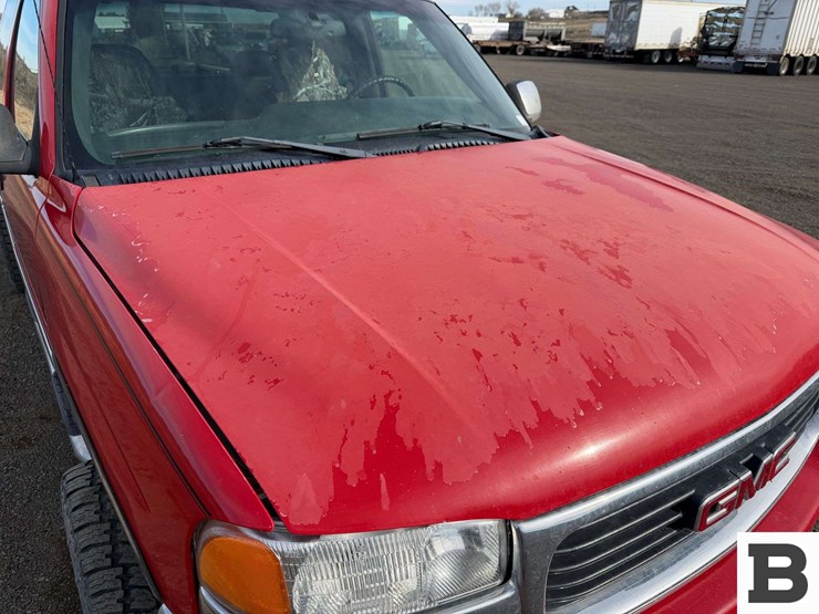 2001-gmc-sierra-1500-image-9