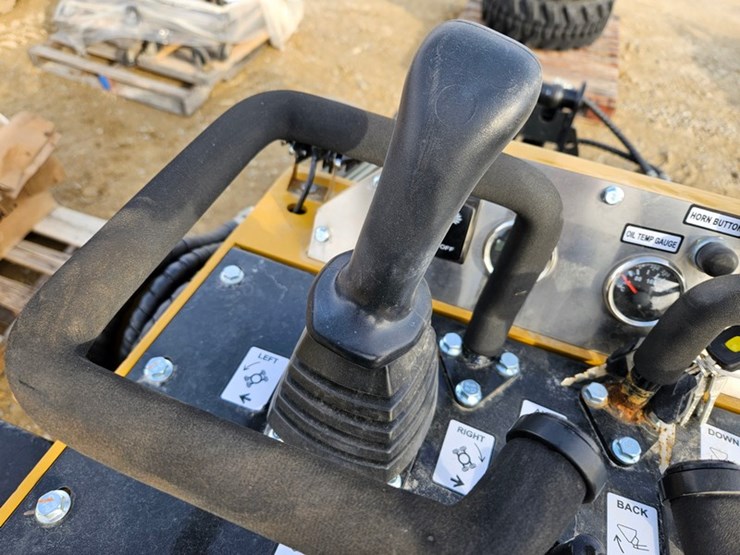 2025-cfg-industry-kkta27-image-16